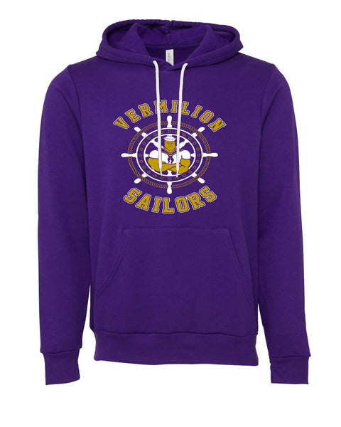 SAILORDUDE-HOODIE-