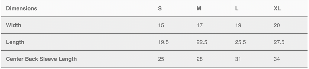 Youth - Firelands Falcons - Hoodie - Mistakes on the Lake