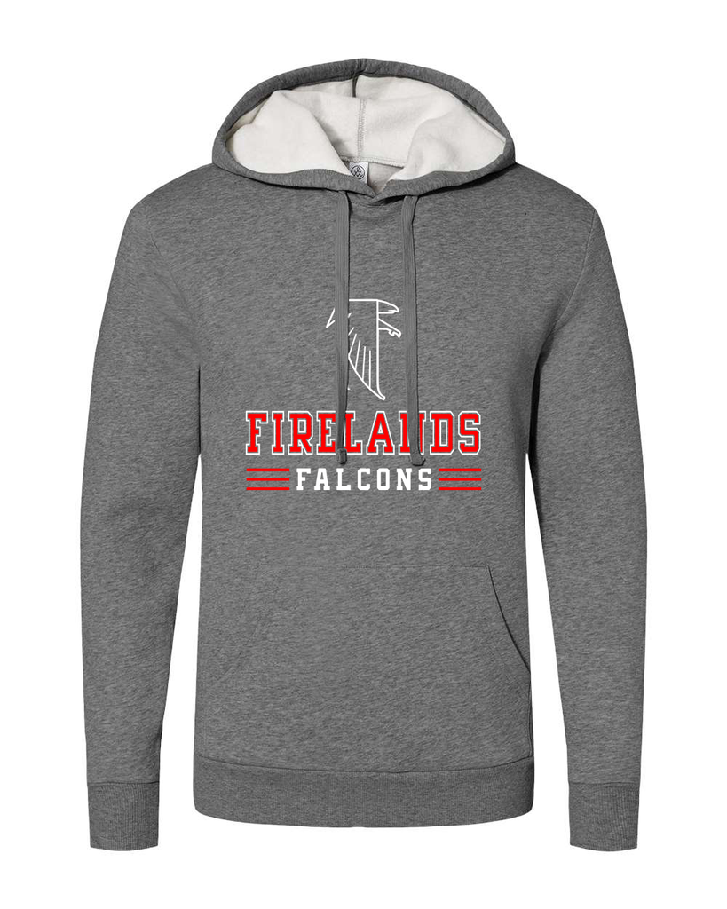Firelands High School Falcons Apparel Store