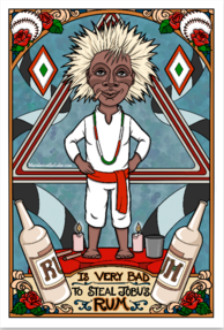 Jobu