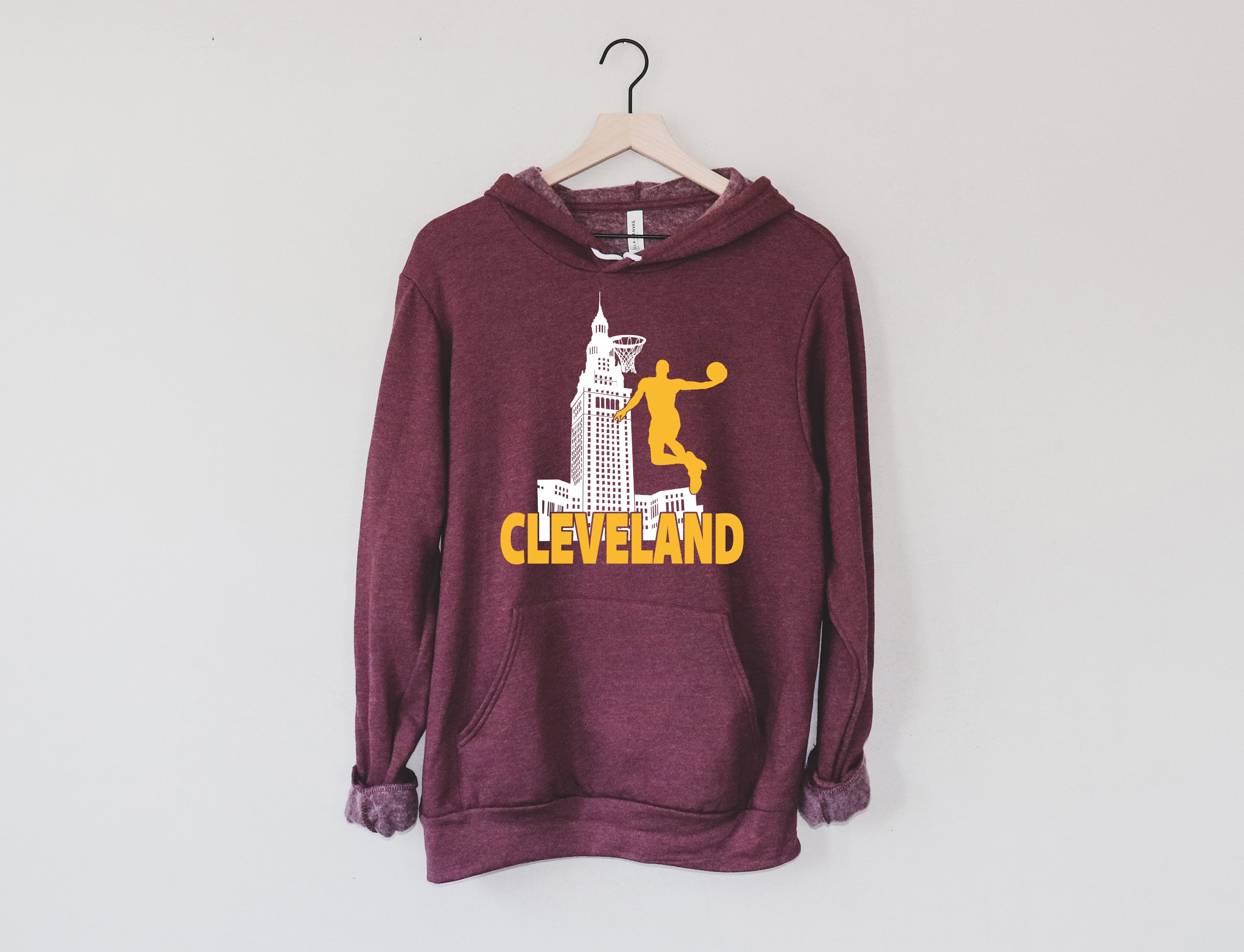 Shop Cleveland Browns Sweatshirt Nike