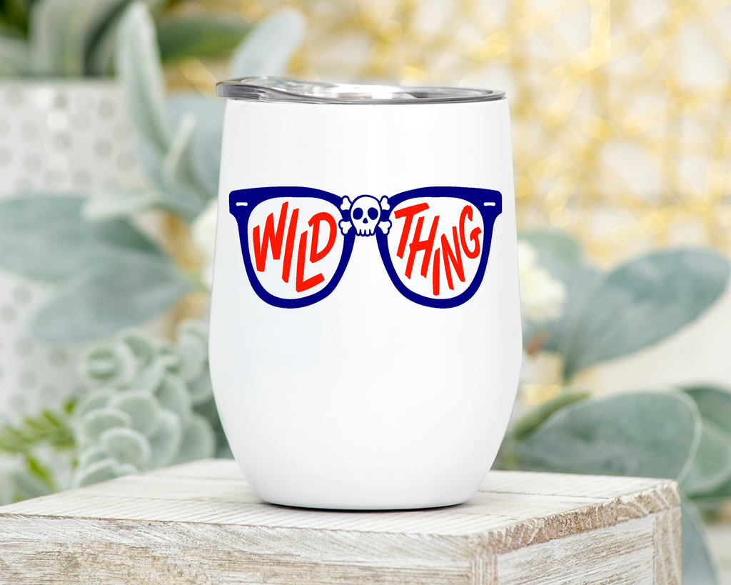 https://mistakesonthelake.com/cdn/shop/products/wildthingglasses_1024x1024.png?v=1639175882